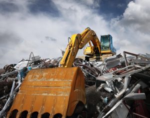 Bahçelievler Hurdacı Hurda Fiyatları